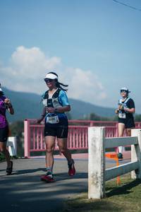 BIB: 
                            <button type="button" onclick="openModal(27625518)" class="btn btn-primary btn-sm float-right btn-popup" data-toggle="modal" data-target=".modal-high-quality">
                        <i class="fas fa-shopping-cart"></i> Add to Cart
                    </button>
                                            <button type="button" onclick="isThisMe(27625518, true)" class="btn btn-success btn-sm float-right btn-popup btn-isme hidden" data-toggle="tooltip" data-placement="bottom" title="นี่คือรูปของคุณใช่ไหม คลิกที่นี่เพื่อเอาเข้าอัลบั้ม">
                        <i class="fas fa-plus"></i> Add to album
                    </button>
                    <button type="button" onclick="isThisMe(27625518, false)" class="btn btn-warning btn-sm float-right btn-popup btn-isnotme hidden">
                        <i class="fas fa-ban"></i> Remove from album
                    </button>